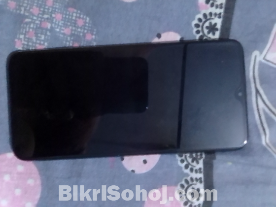 Xiaomi Poco M3